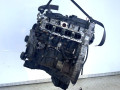 двигатель Mercedes-Benz CLS-Класс C218/X218 2013, дизель, 651925, OM651925 - фото №3
