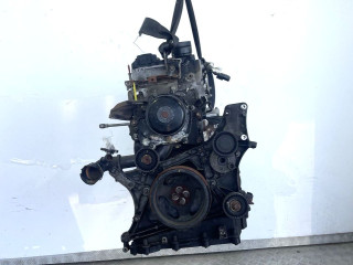 двигатель Mercedes-Benz E-Класс W212/S212/C207/A207 2010, дизель, 651925, OM651925