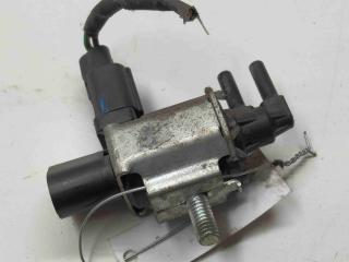 электромагнитный клапан Volvo S40 2 поколение 2006, 1.8 л., i, бензин, МКПП, передний привод, 4M5G9A500