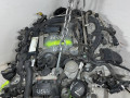 двигатель Mercedes-Benz E-Класс W211/S211 [рестайлинг] 2006, 3.0 л., бензин, M272964, 272964, M272943, 272943, M272952, 272952, M272947, M272946, 272946, 272947, M272988, 272988, M272980, 272980, M272967, M272965, 272965, M272974, 272974, M272963, 272963, M272971, M272969, 272969, 272971 - фото №4