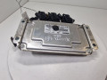 блок управления двигателем Citroen Xsara Picasso 1 поколение 2001, 1.6 л., бензин, 0261207476, 1039S08268 - фото №2