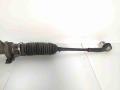рулевая рейка Volkswagen Polo 4 поколение 2003, передний привод, 6Q1423055Q - фото №4