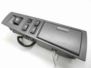 кнопка стеклоподъемника двери задней левой BMW 7 серия E65/E66/E67 2002, 4.4 л., i, бензин, 61316917107, 6917107, 51427024607, 7024607