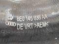 патрубок интеркулера Audi A4 B7 2007, 1.8 л., Ti, бензин, МКПП, передний привод, 8E0145838AA - фото №3