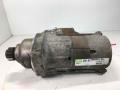 стартер Volkswagen Passat B6 2008, 2.0 л., TD, дизель, МКПП, передний привод, 02M911024, TS18ER123 - фото №2