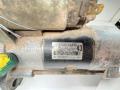 стартер Subaru Forester 3 поколение (SH) 2010, 2.0 л., TD, дизель, МКПП, полный привод, 23300AA620, M002T89071 - фото №2