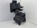 насос гидроусилителя руля Mercedes-Benz M-Класс W164 2006, дизель, A0044668401, 0044668401 - фото №3