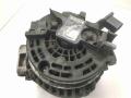 генератор BMW 3 серия E90/E91/E92/E93 2006, 2.0 л., i, бензин, МКПП, задний привод, 7532966, 12317532966 - фото №7