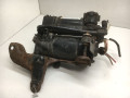 компрессор пневмоподвески Mercedes-Benz CLS-Класс C219 2006, A2113200304, 2113200304 - фото №2