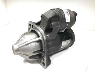 стартер Kia Ceed 1 поколение 2008, 1.6 л., i, бензин, МКПП, передний привод, 361002B200, M000T32571ZE