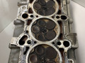 головка блока цилиндров Audi A6 C5 [рестайлинг] 2004, 1.8 л., бензин, BEX, AUQ, 058103373D, BAM, 058103373A, AJH, AMB, APX, AUG, AVJ, AWC, AWM, AWP, AWT, BFB, AGN - фото №11