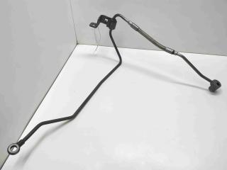 масляная трубка турбины Ford Mondeo 3 поколение [рестайлинг] 2006, 2.0 л., TD, дизель, МКПП, передний привод, 2S7Q6K679BD