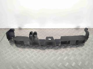 абсорбер бампера Renault Logan 2 поколение [рестайлинг] 2018, 620902821R