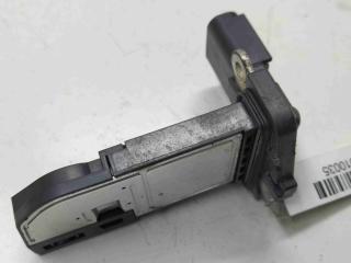 расходомер воздуха Ford Grand C-Max 2 поколение 2011, 2.0 л., TDCi, дизель, робот, передний привод, 7M5112B579BB