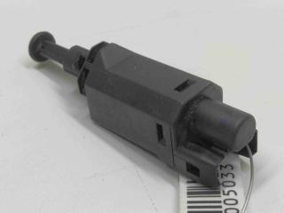 Датчик педали тормоза (лягушка) Volkswagen Transporter T3 [рестайлинг] 1991, 2.4 л., дизель, 191945515