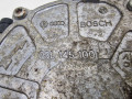 насос вакуумный Volkswagen Tiguan 1 поколение 2008, 2.0 л., TD, дизель, МКПП, полный привод, 03L145100 - фото №3