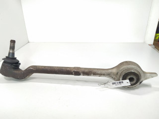 рычаг передний правый BMW 5 серия E39 [рестайлинг] 2002, 2.5 л., бензин, седан, 1094234R