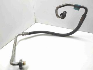 трубка кондиционера Ford Grand C-Max 2 поколение 2011, 2.0 л., TDCi, дизель, робот, передний привод, AV6119N601AE