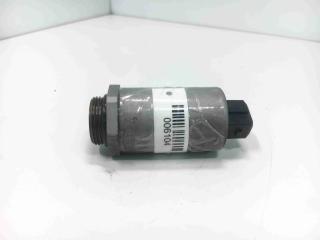 клапан фазорегулятора BMW 5 серия E60/E61 2005, 3.0 л., i, бензин, АКПП, седан, задний привод, 11361432532, 1432532