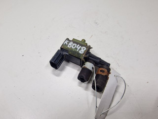 электромагнитный клапан Suzuki Grand Vitara 1 поколение [рестайлинг] 2006, 2.0 л., i, бензин, МКПП, полный привод, K5T48486