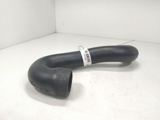 патрубок (трубопровод, шланг) BMW 5 серия E39 [рестайлинг] 2001, 2.5 л., дизель, 50307401, 2248532