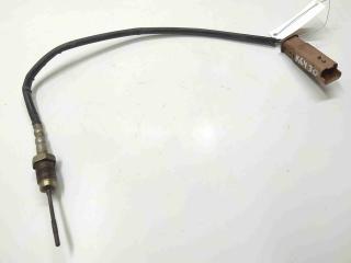 датчик загрязнения воздуха Citroen C4 1 поколение 2012, 1.6 л., HDi, дизель, МКПП, передний привод, 9665090280