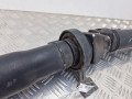 карданный вал BMW 5 серия E39 1997, 2.0 л., i, бензин, МКПП, седан, задний привод, 26101229144, 1229144 - фото №3
