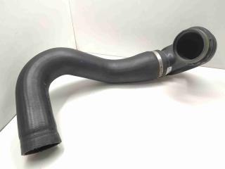 патрубок интеркулера Opel Insignia 1 поколение (A) 2011, 2.0 л., CDTi, дизель, МКПП, передний привод, VRBF20609