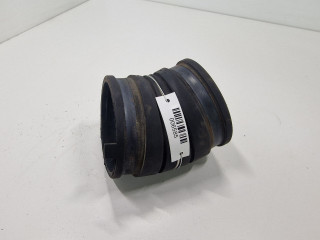 патрубок воздушного фильтра Mercedes-Benz CLK-Класс W208/A208 [рестайлинг] 2001, 2.3 л., бензин, АКПП, задний привод, 1110941191