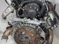 двигатель Land Rover Range Rover 3 поколение 2004, 4.4 л., бензин, M62B44, M62B44TU, 448S2 - фото №5