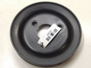 шкив насоса гидроусилителя BMW 3 серия E36 1991, 1.6 л., седан, 32421717746, 1717746