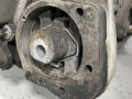 раздаточная коробка BMW X3 E83 2005, 3.0 л., бензин, 7526278 - фото №3