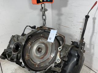 КПП автоматическая (АКПП) Hyundai 2012, 2.2 л., дизель, U7LFS, U7LFS190577