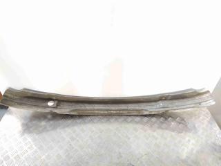 усилитель бампера переднего BMW 5 серия E39 1999, 2.5 л., i, бензин, МКПП, задний привод, 51118245858, 8245858