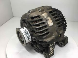 генератор Citroen Saxo 1 поколение 1998, 1.5 л., дизель, A13VI84
