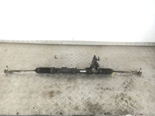 рулевая рейка Mercedes-Benz C-Класс W204/S204 2007, A2044604300, 2044604300