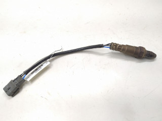 лямбда-зонд Opel Movano 2 поколение (B) [рестайлинг] 2017, 2.3 л., CDTi, дизель, МКПП, микроавтобус, передний привод, 2115005010, H8201333811, 226A42790R, 8201333811