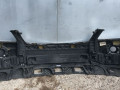 бампер передний Mercedes-Benz M-Класс W164 2007, внедорожник 5 дв., A1648851025, A1648850725, 1648851025, 1648850725 - фото №5