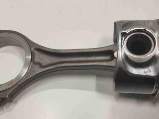 поршень Audi A6 4F/C6 2007, 3.0 л., TDi, дизель, АКПП, полный привод, 059AA