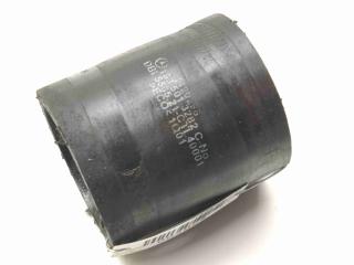 патрубок интеркулера Mercedes-Benz M-Класс W163 2001, 2.7 л., TD, дизель, АКПП, полный привод, 1635013282, A1635013282