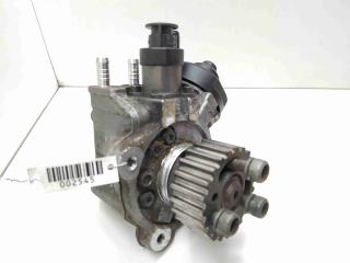 ТНВД Audi A3 8P/8PA [2-й рестайлинг] 2011, 2.0 л., TD, дизель, МКПП, передний привод, 0928400768, 0445010514, 03L130755D