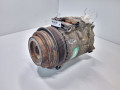 компрессор кондиционера Mercedes-Benz M-Класс W163 1998, 3.2 л., i, бензин, АКПП, полный привод, 7SB16C, A0002342411, 4472009624 - фото №3