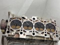 головка блока цилиндров Audi A6 C5 [рестайлинг] 2004, 1.8 л., бензин, BEX, AUQ, 058103373D, BAM, 058103373A, AJH, AMB, APX, AUG, AVJ, AWC, AWM, AWP, AWT, BFB, AGN - фото №7