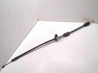 трос ручника BMW 7 серия E65/E66/E67 2002, седан, 34401165910, 1165910, 34406767824, 6767824, 34436780016, 6780016