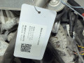 двигатель BMW 2013, 2.0 л., бензин, N20B20, N20B20B - фото №3