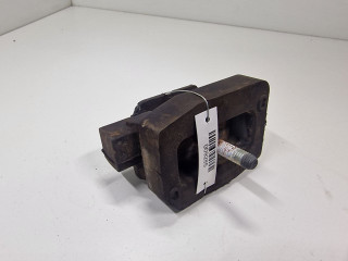 подушка крепления КПП BMW 5 серия E60/E61 2004, 2.5 л., i, бензин, АКПП, задний привод, 22316761093