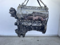 двигатель Mercedes-Benz GL-Класс X164 2006, дизель, OM629912, 629912 - фото №4