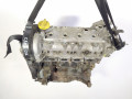двигатель Fiat Bravo 2 поколение 2007, 1.4 л., Ti, бензин, МКПП, передний привод, 198A1000 - фото №5