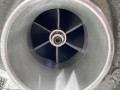 турбина Mercedes-Benz E-Класс W212/S212/C207/A207 2010, дизель, 6519060200, A6519060200, A6510900086, 6510900086 - фото №3