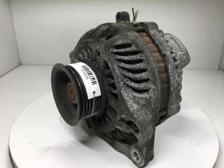 генератор Honda Civic 8 поколение 2006, 1.8 л., i, бензин, A2TC1391ZE, AHGA67